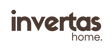 brandlogo